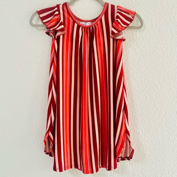 NWT | DOT DOT SMILE Dress - Picture 1 of 2